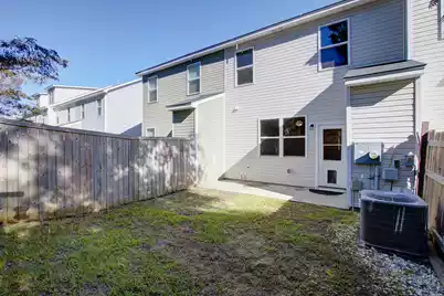 197 Woodward Road, Goose Creek, SC 29445 - Photo 22