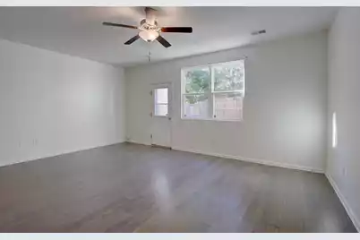197 Woodward Road, Goose Creek, SC 29445 - Photo 14