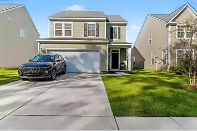 263 Catawba Branch Way, Moncks Corner, SC 29461 - Photo 2