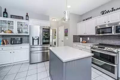 129 Historic Drive, Mount Pleasant, SC 29464 - Photo 46