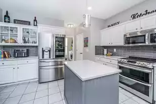 129 Historic Dr, Mount Pleasant, SC 29464 - Photo 46