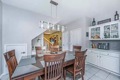 129 Historic Drive, Mount Pleasant, SC 29464 - Photo 50