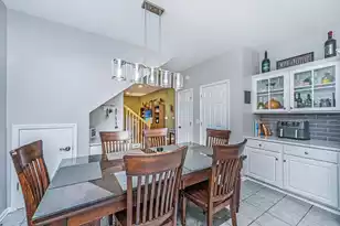 129 Historic Dr, Mount Pleasant, SC 29464 - Photo 50