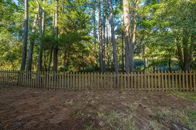 129 Historic Drive, Mount Pleasant, SC 29464 - Photo 30