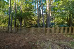 129 Historic Dr, Mount Pleasant, SC 29464 - Photo 30