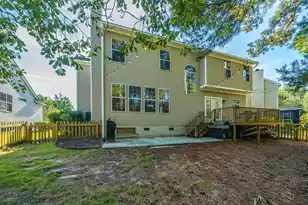 129 Historic Dr, Mount Pleasant, SC 29464 - Photo 26