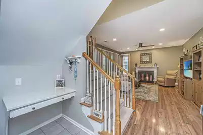 129 Historic Drive, Mount Pleasant, SC 29464 - Photo 52