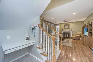 129 Historic Dr, Mount Pleasant, SC 29464 - Photo 52