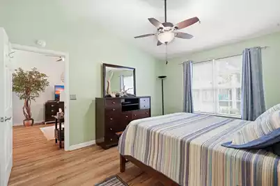1376 Pinnacle Lane, Charleston, SC 29412 - Photo 6