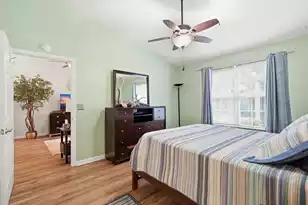 1376 Pinnacle Ln, Charleston, SC 29412 - Photo 6