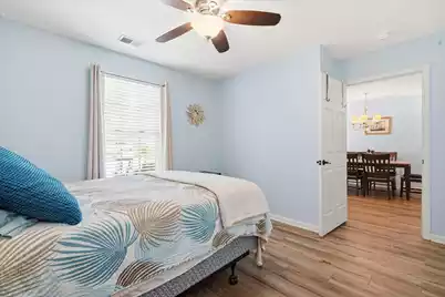 1376 Pinnacle Lane, Charleston, SC 29412 - Photo 18