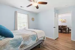 1376 Pinnacle Ln, Charleston, SC 29412 - Photo 18