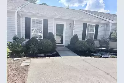 1376 Pinnacle Lane, Charleston, SC 29412 - Photo 4