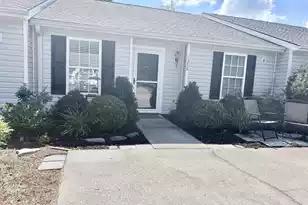 1376 Pinnacle Ln, Charleston, SC 29412 - Photo 4