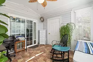 1376 Pinnacle Ln, Charleston, SC 29412 - Photo 20