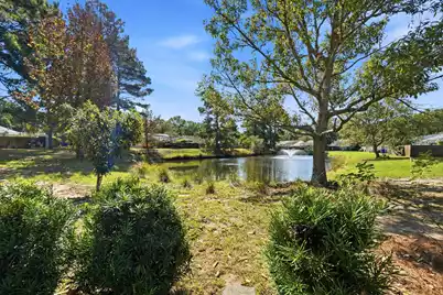 1376 Pinnacle Lane, Charleston, SC 29412 - Photo 26