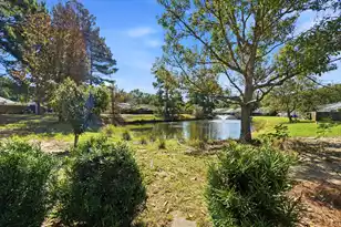 1376 Pinnacle Ln, Charleston, SC 29412 - Photo 26
