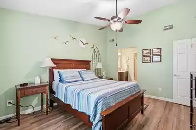 1376 Pinnacle Lane, Charleston, SC 29412 - Photo 14