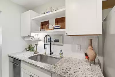 1376 Pinnacle Lane, Charleston, SC 29412 - Photo 2
