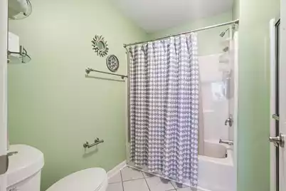1376 Pinnacle Lane, Charleston, SC 29412 - Photo 16