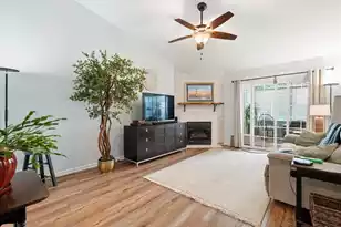 1376 Pinnacle Ln, Charleston, SC 29412 - Photo 12