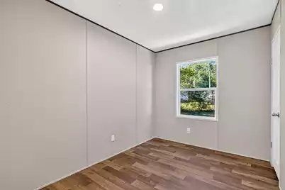 242 1st Street, Santee, SC 29142 - Photo 22