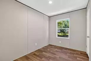 242 1st St, Santee, SC 29142 - Photo 22