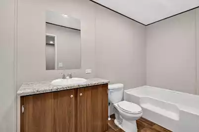 242 1st Street, Santee, SC 29142 - Photo 20