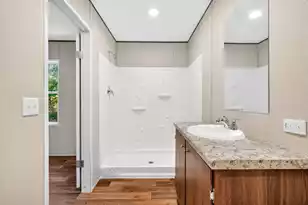 242 1st St, Santee, SC 29142 - Photo 18