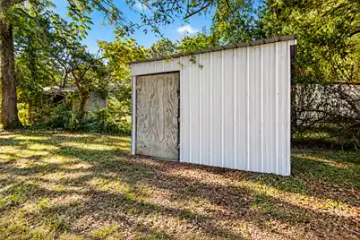 242 1st Street, Santee, SC 29142 - Photo 36