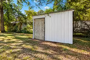 242 1st St, Santee, SC 29142 - Photo 36