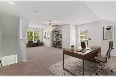 205 Woodward Road, Goose Creek, SC 29445 - Photo 22