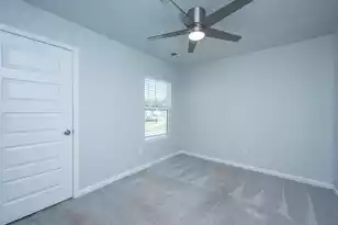 573 Spanish Wells Rd, Summerville, SC 29486 - Photo 30