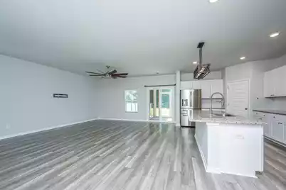 573 Spanish Wells Road, Summerville, SC 29486 - Photo 6
