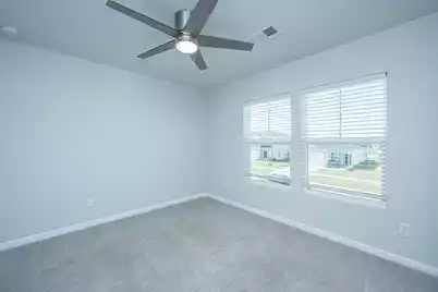 573 Spanish Wells Road, Summerville, SC 29486 - Photo 32