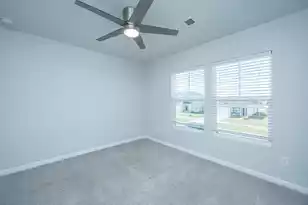 573 Spanish Wells Rd, Summerville, SC 29486 - Photo 32