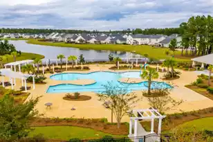 573 Spanish Wells Rd, Summerville, SC 29486 - Photo 46