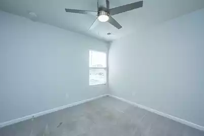 573 Spanish Wells Road, Summerville, SC 29486 - Photo 26