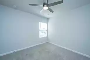 573 Spanish Wells Rd, Summerville, SC 29486 - Photo 26