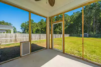 573 Spanish Wells Road, Summerville, SC 29486 - Photo 34