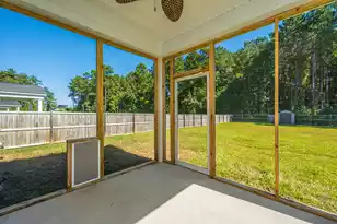 573 Spanish Wells Rd, Summerville, SC 29486 - Photo 34