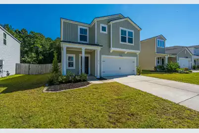 573 Spanish Wells Road, Summerville, SC 29486 - Photo 2