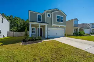 573 Spanish Wells Rd, Summerville, SC 29486 - Photo 2