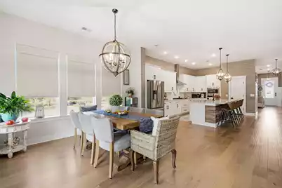 105 Integrity Lane, Charleston, SC 29492 - Photo 14