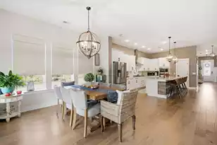 105 Integrity Ln, Charleston, SC 29492 - Photo 14