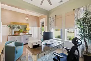 105 Integrity Ln, Charleston, SC 29492 - Photo 8