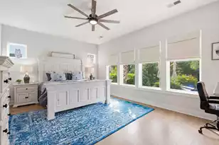 105 Integrity Ln, Charleston, SC 29492 - Photo 20