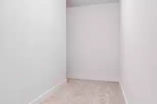 105 Integrity Ln, Charleston, SC 29492 - Photo 36