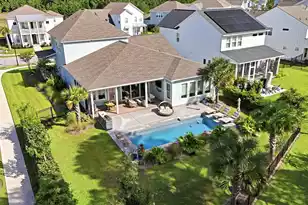 105 Integrity Ln, Charleston, SC 29492 - Photo 1
