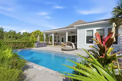 105 Integrity Lane, Charleston, SC 29492 - Photo 44